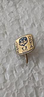 Loewe Opta radio, televisie, bandrecorders vintage, Ophalen of Verzenden, Zo goed als nieuw, Overige onderwerpen