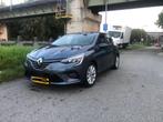 overname private lease Renault Clio hybride automaat, Auto's, Renault, Particulier, Te koop