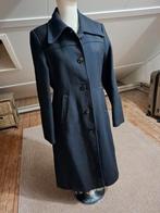 Mooie Mango jas - Maat M, Mango, Ophalen of Verzenden, Zo goed als nieuw, Maat 38/40 (M)