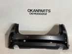 Mazda CX-5 II Facelift achterbumper KSD4-50221, Ophalen of Verzenden, Gebruikt, Achter, Bumper