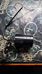 Analoge Security camera CCTV, Ophalen, Gebruikt, Binnencamera