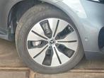 Winterbanden op deze velg .mercedes eqc 2020, 33 - 40 uur, Overige niveaus, Vanaf 10 jaar, Overige vormen