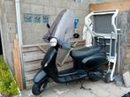Snorscooter, Ophalen, Gebruikt, Overige merken