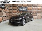 Volkswagen Polo 1.0 TSI Comfortline Pano Full LED Airco Crui, Voorwielaandrijving, Stof, Gebruikt, Origineel Nederlands