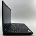 Lenovo ThinkPad P15 Gen 1 - Core i5 - Nvidia T1000 - 64GB, 64 GB of meer, Met videokaart, 9743AL, 15 inch