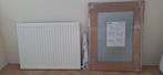 Nieuw! Korado Radiator type 11 b800 x h600, Doe-het-zelf en Verbouw, Ophalen, 30 tot 80 cm, 500 tot 800 watt, Radiator