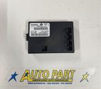 Dodge Ram stoelverwarming module 2013-2018, Auto-onderdelen, Gebruikt, PO Box 21-8004 | Auburn Hills, MI 48321-8004, Amerikaanse onderdelen