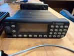 Motorola radius am 1200 radio’s, Ophalen of Verzenden, Zo goed als nieuw