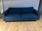 Bolia slaapbank (originele prijs €4680,-), Ophalen, Gebruikt, Driepersoons, 75 tot 100 cm