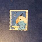 België nr 3865, Postzegels en Munten, Ophalen, Gestempeld