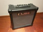 Roland CUBE-40GX Gitaar Versterker, Muziek en Instrumenten, Versterkers | Bas en Gitaar, Ophalen, Zo goed als nieuw, Gitaar, Minder dan 50 watt