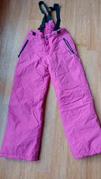 Skibroek maat 152 gratis, Overige merken, Gebruikt, 100 tot 140 cm, Ophalen of Verzenden
