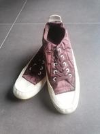 Platte sneakers Dames maat 41, Nieuw, Ophalen of Verzenden, Sneakers of Gympen, Aerosoles