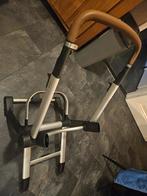 Joolz day onderframe, Ophalen of Verzenden, Gebruikt, Overige merken