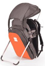 Baby Carrier Dada Nana, Kinderen en Baby's, Babydragers en Draagdoeken, Ophalen, Gebruikt, Draagzak