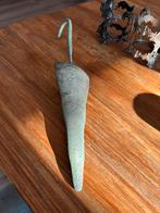 Antiek gereedschap, Ophalen of Verzenden