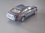 1:87 Volkswagen VW Passat CC Wiking in OVP € 8, Verzenden, Zo goed als nieuw, Auto, Wiking