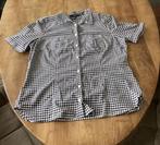 Bonita blouse, Ophalen of Verzenden, Zo goed als nieuw, Maat 38/40 (M)