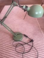 Lamp van Ikea, Huis en Inrichting, Lampen | Tafellampen, Ophalen, Gebruikt, 50 tot 75 cm