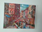 Diamond Painting, Antiek en Kunst, Ophalen