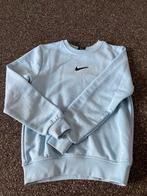 Diverse kleding stukken. o.a nike trui..off white vest..z8, Ophalen of Verzenden, Nike, Jongen, Overige typen