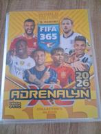 Panini fifa 365 2026, Ophalen of Verzenden, Zo goed als nieuw, Plaatje