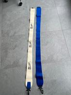 Tourski stijgvellen van Coll Tex, 167 cm lang, 160 tot 180 cm, Ophalen of Verzenden, Carve, Ski's