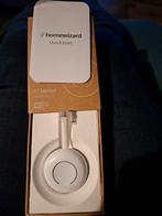 Homewizard P1 Meter - Slimme Meter Uitlezer, Ophalen of Verzenden, Nieuw, Elektriciteit