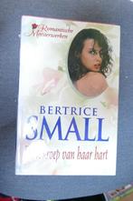 Bertrice Small, Boeken, Ophalen of Verzenden, Bertrice Small