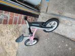 Looptfiets, Ophalen, Gebruikt, Overige merken