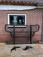 MRK Bullbar, Auto-onderdelen, Vrachtwagen-onderdelen, Ophalen, Nieuw, Scania, Overige Auto-onderdelen