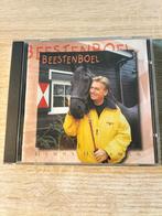 Henny Huisman - beestenboel, Cd's en Dvd's, Ophalen of Verzenden