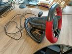 race/farmingstuur/ Trailblazer, Spelcomputers en Games, Spelcomputers | Sony PlayStation Consoles | Accessoires, Verzenden, Gebruikt