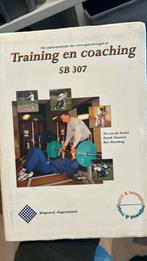 Boeken Sport en Bewegen, Ophalen of Verzenden, Beta, Gelezen, MBO