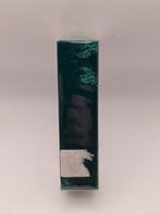 Vintage Van Cleef & Arpels TSAR Eau De Toilette 30ML, Ophalen of Verzenden, Nieuw