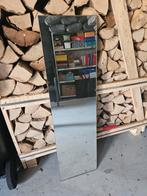 Slanke Spiegel, Ophalen, Minder dan 50 cm, Zo goed als nieuw, 150 tot 200 cm