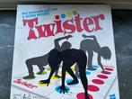 Twister Spel, Zo goed als nieuw, Ophalen