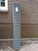 Gaas rollen te koop, Tuin en Terras, Gaas en Draad, Ophalen of Verzenden, Nieuw, 20 meter of meer