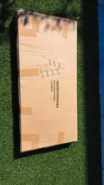Bestway zwembad-trap NIEUW, Tuin en Terras, Zwembad-toebehoren, Ophalen, Nieuw