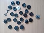 CEC , Pioneer , Technics pucks, Verzenden, Zo goed als nieuw, Platenspeler-onderdeel, Technics