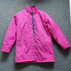 Roze Winterjas Dames van Setter Coats - maat 38, Ophalen, Nieuw, Maat 38/40 (M), Roze