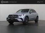 Mercedes-Benz GLC 300e 4MATIC Sport Edition 20 inch LM velge, Auto's, Mercedes-Benz, Automaat, 4 cilinders, 2255 kg, Plug-in hybride