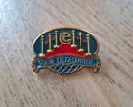 Efteling werknemers pin, Verzamelen, Overige Verzamelen, Ophalen of Verzenden, Nieuw