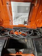 Fein multi master, Ophalen of Verzenden, Zo goed als nieuw