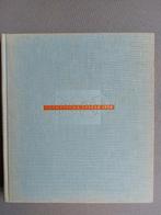 Olympische spelen 1956, Ophalen of Verzenden, Gelezen