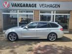 BMW 3-serie Touring 320i Executive / M-sport / OrigNL, Automaat, 1998 cc, 4 cilinders, Traction-control