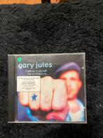 Gary Jules - Trading Snakeoil For Wolftickets CD, Ophalen of Verzenden, Zo goed als nieuw
