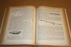 De zeilsport. H.C.A. van Kampen. UItgave 1947., Boeken, Ophalen of Verzenden, Gelezen, Balsport