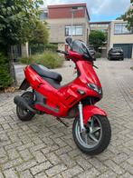 Gilera runner 172 cc, Fietsen en Brommers, Scooters | Piaggio, Ophalen of Verzenden, Overige modellen