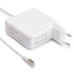 TE KOOP APPLE MAGSAFE 1POWER ADAPTER  45W, Computers en Software, Laptop-opladers, Ophalen, Zo goed als nieuw, Apple